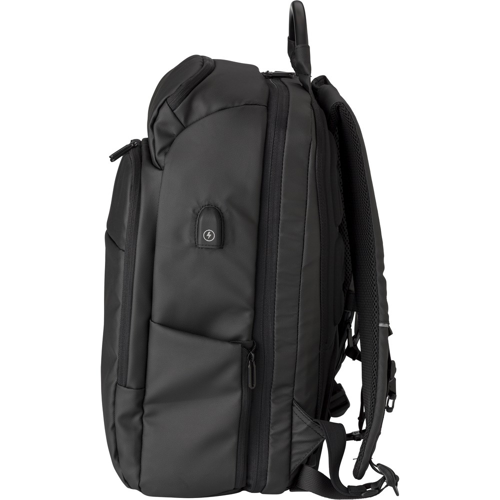 clients/infiniprinting/ax/photos_BD/AX12258-P10-Sac-a-dos-pour-ordinateur-portable-15-"--.jpg